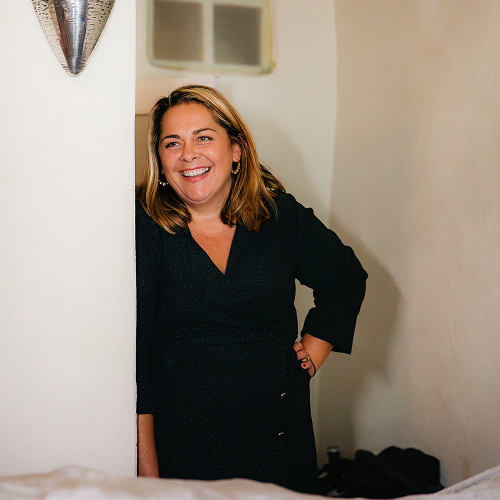 Image massage Le living